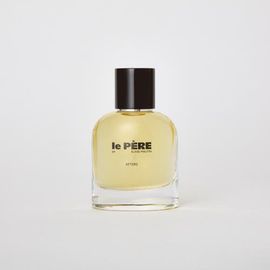 le PÈRE le PÈRE Afters Eau de Parfum 