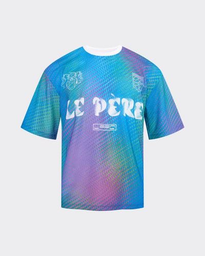 le PÈRE le PÈRE FC Amado Kit