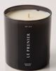 Le Prunier Le Prunier Harvest Smoke Candle - 1
