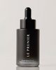 Le Prunier Le Prunier Plum Beauty Oil - 1
