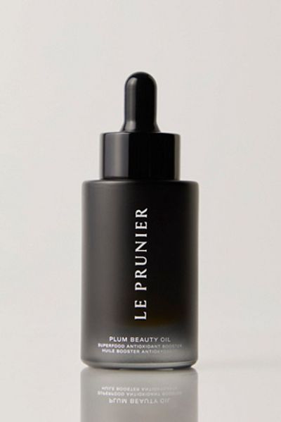 Le Prunier Le Prunier Plum Beauty Oil