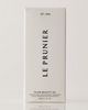 Le Prunier Le Prunier Plum Beauty Oil - 2
