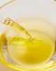 Le Prunier Le Prunier Plum Beauty Oil - 3