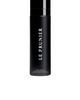 Le Prunier Le Prunier Plum Spritz Face Mist - 1