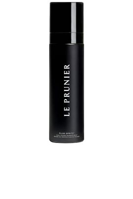 Le Prunier Le Prunier Plum Spritz Face Mist
