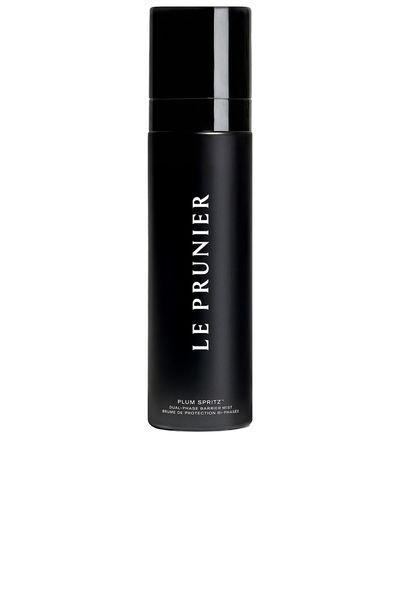 Le Prunier Le Prunier Plum Spritz Face Mist