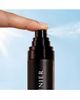 Le Prunier Le Prunier Plum Spritz Face Mist - 4
