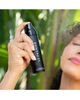 Le Prunier Le Prunier Plum Spritz Face Mist - 5