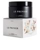 Le Prunier Le Prunier Plumbody Body Cream - 1