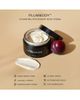 Le Prunier Le Prunier Plumbody Body Cream - 2