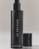Le Prunier Plum Cleanse Biome Balancing Cleansing Oil - 1