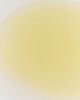 Le Prunier Plum Cleanse Biome Balancing Cleansing Oil - 2