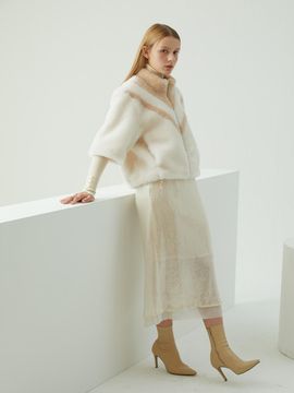 Sho Dress