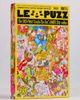 Le Puzz Le Puzz Charmworld Jigsaw Puzzle at Urban Outfitters - 1