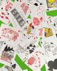 Le Puzz Le Puzz LePuzz A Deck of Cards at Urban Outfitters - 2
