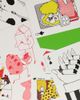 Le Puzz Le Puzz LePuzz A Deck of Cards at Urban Outfitters - 4