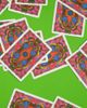 Le Puzz Le Puzz LePuzz A Deck of Cards at Urban Outfitters - 5