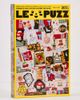 Le Puzz Le Puzz LePuzz CherishJigsaw Puzzle at Urban Outfitters - 1