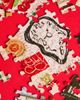 Le Puzz Le Puzz LePuzz CherishJigsaw Puzzle at Urban Outfitters - 4
