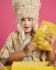 Le Puzz Le Puzz LePuzz Everything NiceJigsaw Puzzle at Urban Outfitters - 4