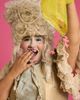 Le Puzz Le Puzz LePuzz Everything NiceJigsaw Puzzle at Urban Outfitters - 5