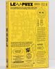 Le Puzz Le Puzz Lighten Up Jigsaw Puzzle at Urban Outfitters - 2