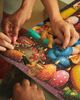 Le Puzz Le Puzz Lighten Up Jigsaw Puzzle at Urban Outfitters - 4
