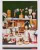 Le Puzz Le Puzz Oops Jigsaw Puzzle at Urban Outfitters - 3