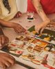 Le Puzz Le Puzz Oops Jigsaw Puzzle at Urban Outfitters - 4