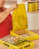 Le Puzz Le Puzz Oops Jigsaw Puzzle at Urban Outfitters - 5