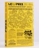 Le Puzz Le Puzz Slime Shop Jigsaw Puzzle at Urban Outfitters - 2