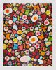 Le Puzz Le Puzz Sweet Tooth Jigsaw Puzzle at Urban Outfitters - 3