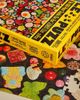 Le Puzz Le Puzz Sweet Tooth Jigsaw Puzzle at Urban Outfitters - 4