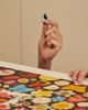 Le Puzz Le Puzz Sweet Tooth Jigsaw Puzzle at Urban Outfitters - 5