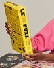 Le Puzz Le Puzz Teeny Tiny Things Jigsaw Puzzle at Urban Outfitters - 2