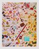 Le Puzz Le Puzz Teeny Tiny Things Jigsaw Puzzle at Urban Outfitters - 4