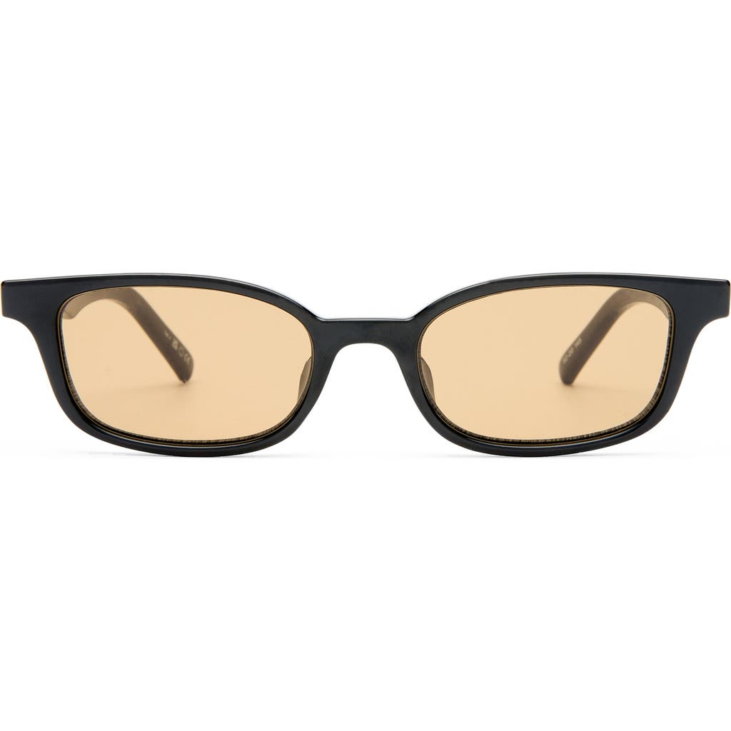 Le Specs Le Specs Gender