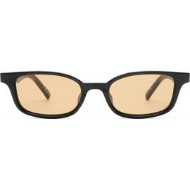 Le Specs Le Specs Gender