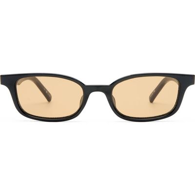 Le Specs Le Specs Gender