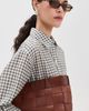 Le Specs Le Specs Honey Pot Sunglasses Tort One - 3