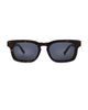 Le Specs Le Specs Iceberg Sunglasses - 1
