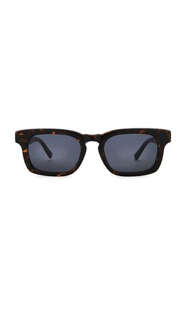 Le Specs Le Specs Iceberg Sunglasses
