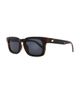 Le Specs Le Specs Iceberg Sunglasses - 2