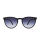Le Specs Le Specs Invincible Sunglasses - 1