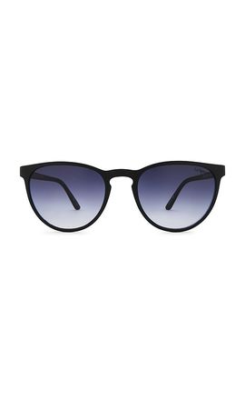 Le Specs Le Specs Invincible Sunglasses