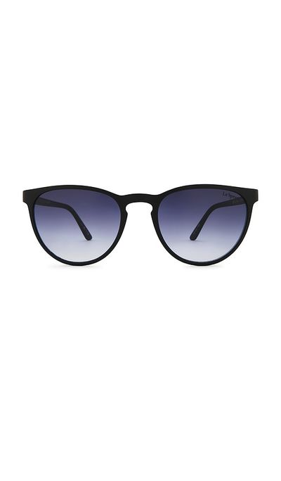 Le Specs Le Specs Invincible Sunglasses