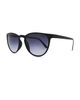 Le Specs Le Specs Invincible Sunglasses - 2