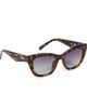 Le Specs Le Specs Lumen Sunglasses Tort One - 1