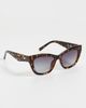 Le Specs Le Specs Lumen Sunglasses Tort One - 4