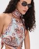 Le Specs Le Specs Magnifique Sunglasses Dark Tort One - 3